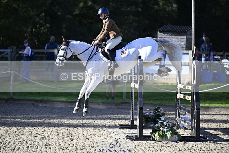 241026-114246-12553 - 007-Lucy.Wisher-VALDOCTRO