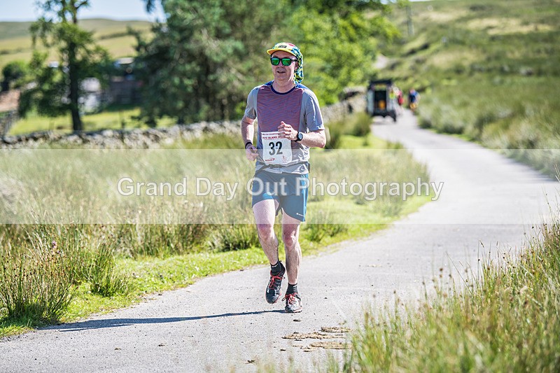 Tebay-1176 - Tebay Fell Race Saturday 12th July 2025