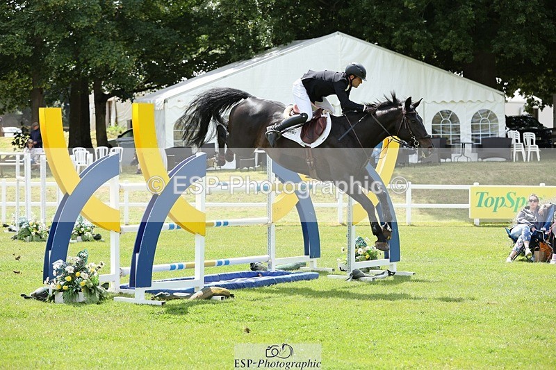 240704-134617-05095 - Cls 3 National 1.30m Open