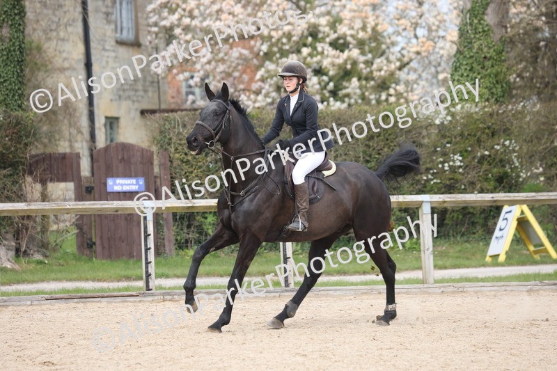 20260322-2067 - Class 5 - 1.0m