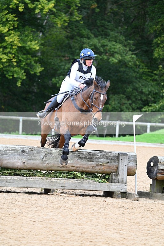 WJ7_4975 - Time 15:31 to 15:55