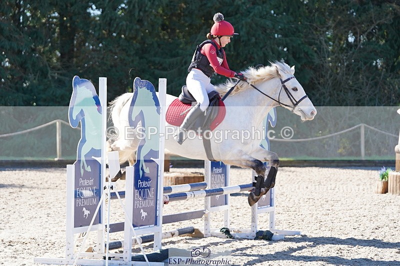 250316A-102724-00289 - Cls 01 70cm