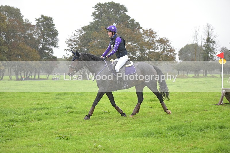 RAY_9375 - Class 1: 65cm: Ski Jump