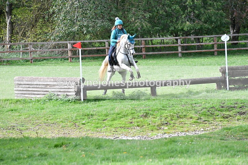 WJ5_9472 - Time 13:03 to 13:25