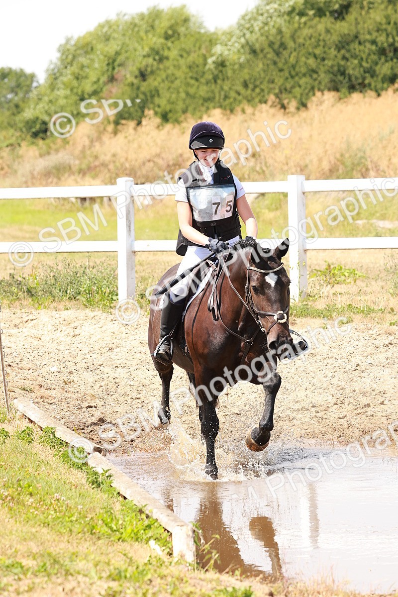 SBM_003878 - AE - 80cm