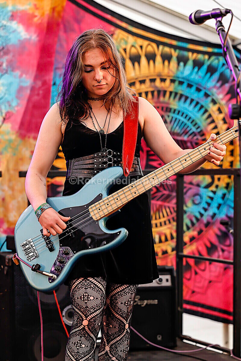 Sunday-14 - MINETY 2025