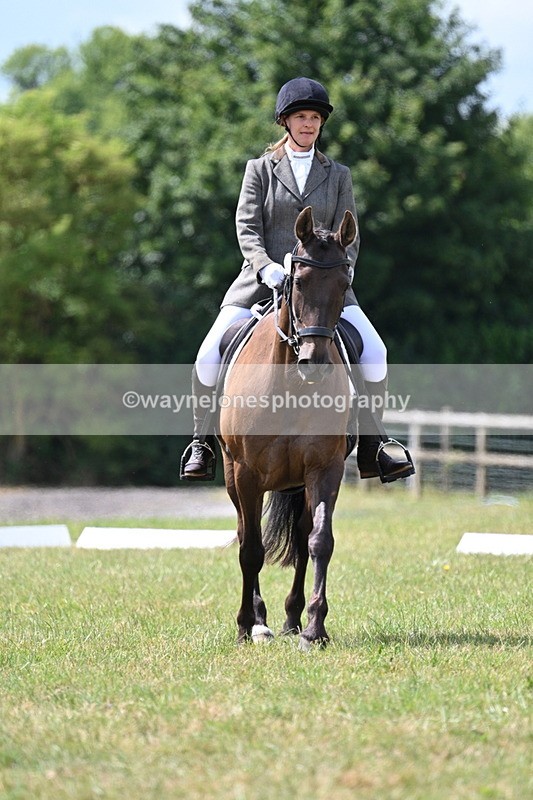 WJ7_4829 - Time 11:22 to 11:51