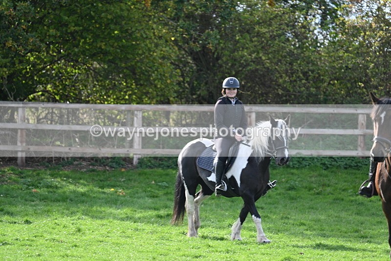 WJ7_1047 - Time 14:27 to 15:11