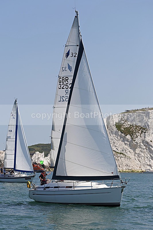 140621 GBR3252R IMG_7488 - ROUND THE ISLAND - 21st June 2014