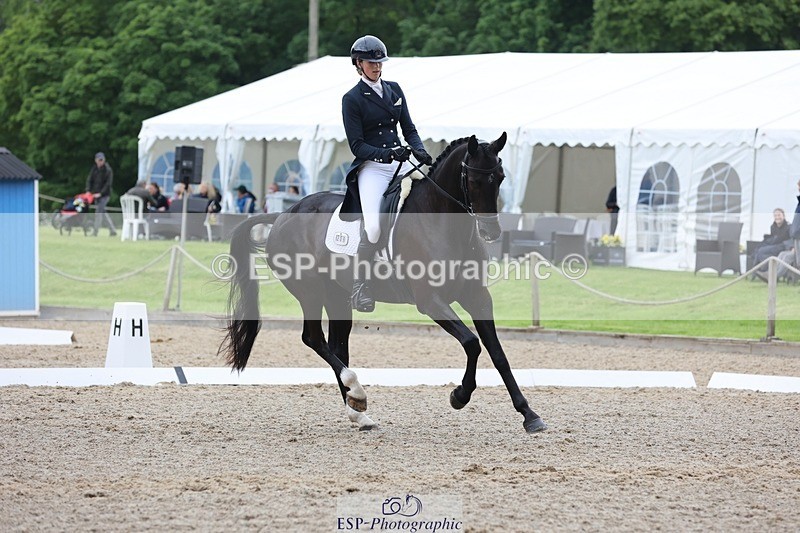 240523-094806-03216 - 209-COOLEY_DJANGO-Lottie_Royle