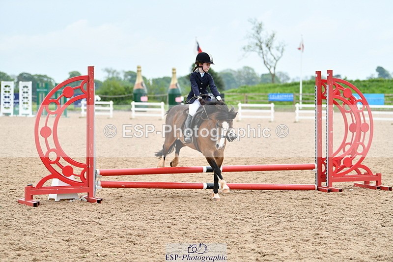 240518A-111754-00596 - Cls 2, 40cm