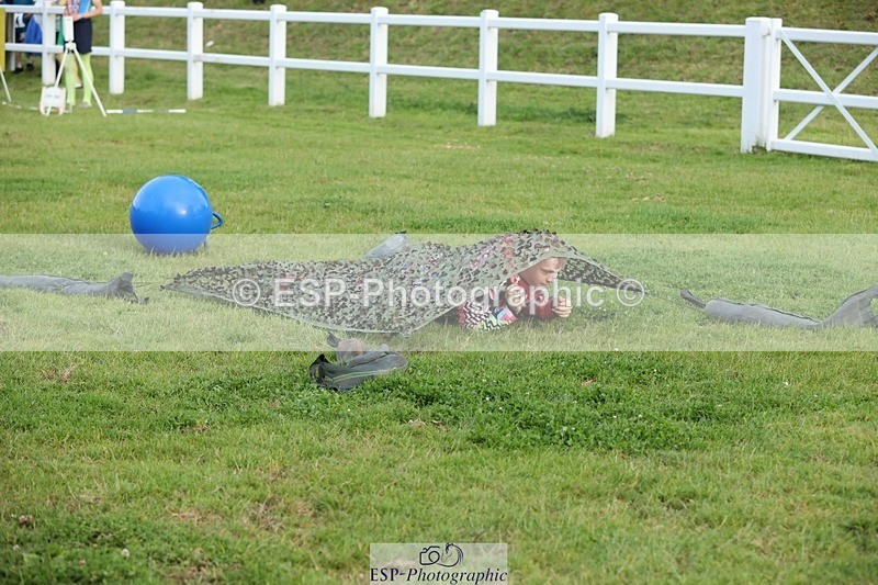 240711-195330-30489 - Cls 210 Jolly Jumps Run and Run