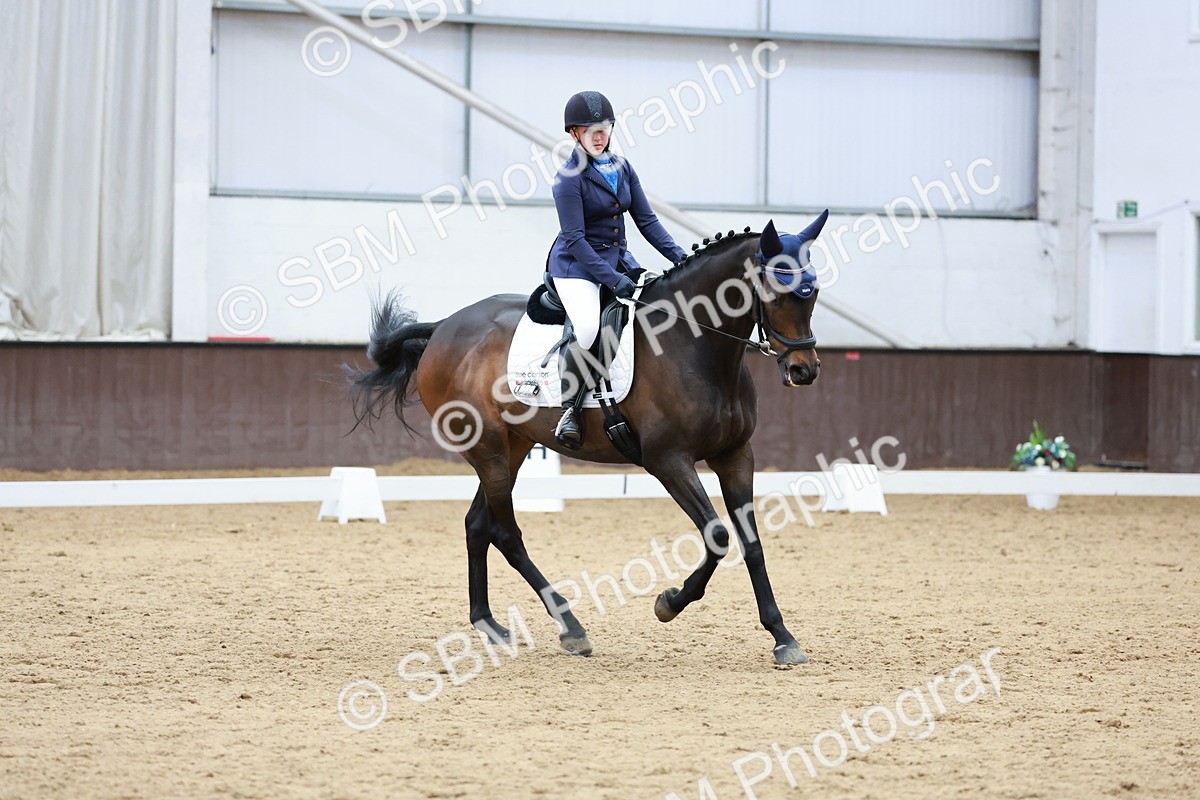 SBM_010094 - Class 6b - Novice 6 - 12.40-13.43