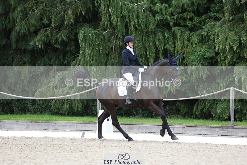 230813-154511-08138 - Cls 11 Elem Bronze 14.30 to End