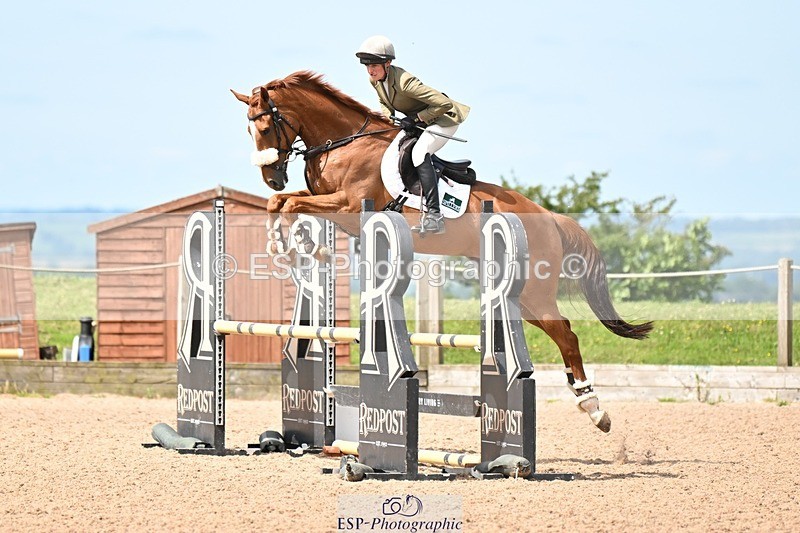 250611-104803-00230 - Cls 2 Snr Discovery & 1m Open