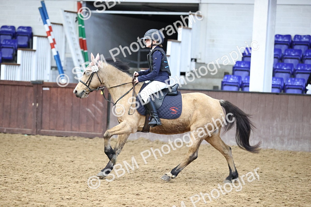 SBM_000636 - Class 3 - The Fire Safety Stick 50cm Area 12 Championship Qualifer
