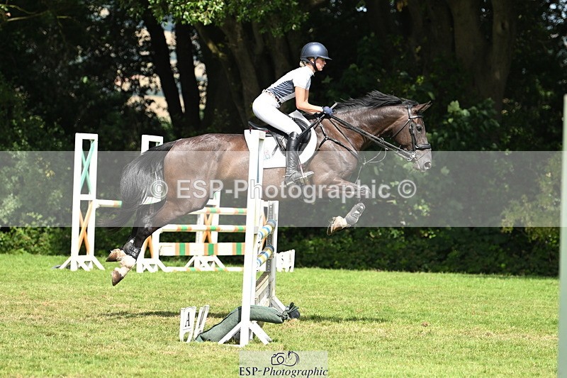 250704A-153805-07894 - Cls 28 1.05m Amateur Quali and Open