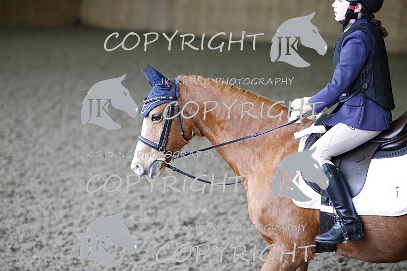 _R6A1609 - Class 2 Preliminary PC70D 2022