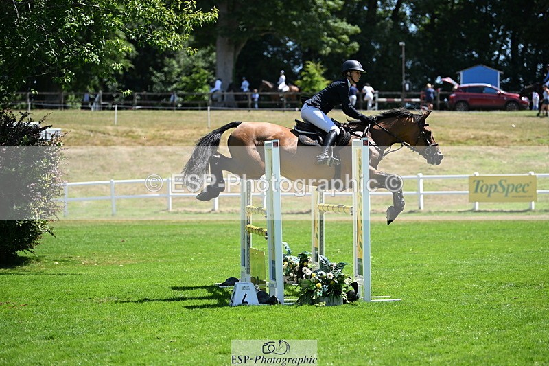 250703A-122527-03557 - Cls 2 1.20m Open