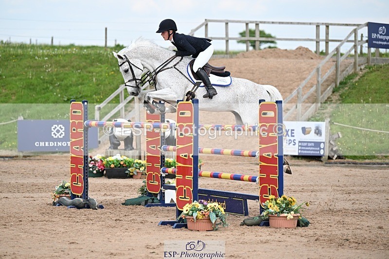 250509-164543-08750 - Cls 16 National 1.40m