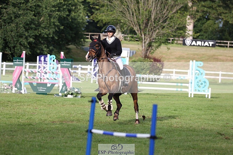 230708-190702-15983 - Cls 98aJolly Jumps Ride and Run