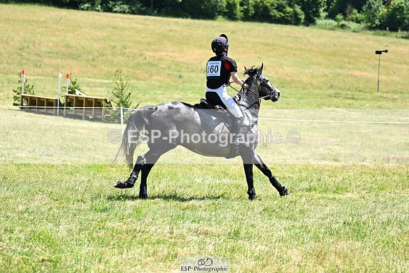 240629X-140020-3956 - 160-Sydney_Kedge-UNNAMED_(818405)