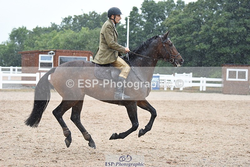 230917A-144836-07488 - Cls 37 1.10m Amateur Qualifier & Open