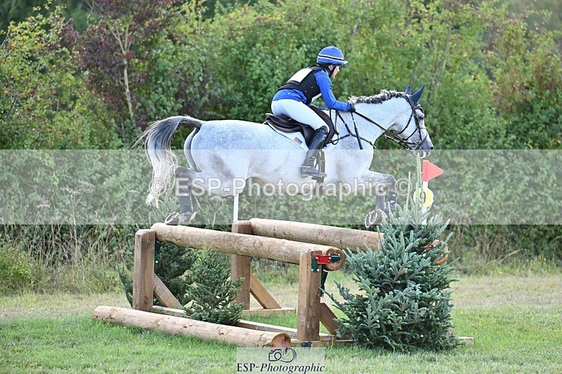 250831-174534-01312 - R-862-Tiana.Coudray