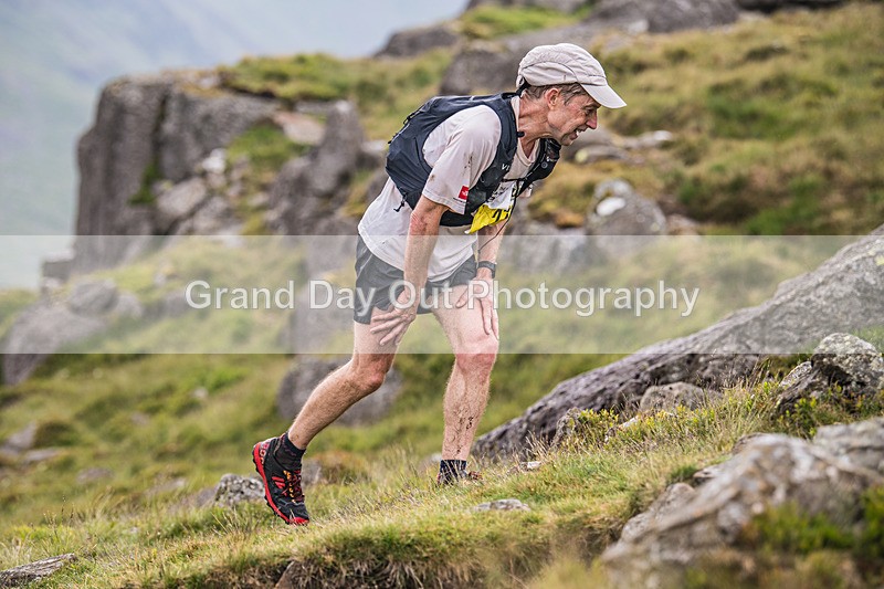 Great Lakes-631 - Great Lakes Fell Race Saturday 21st June 2025