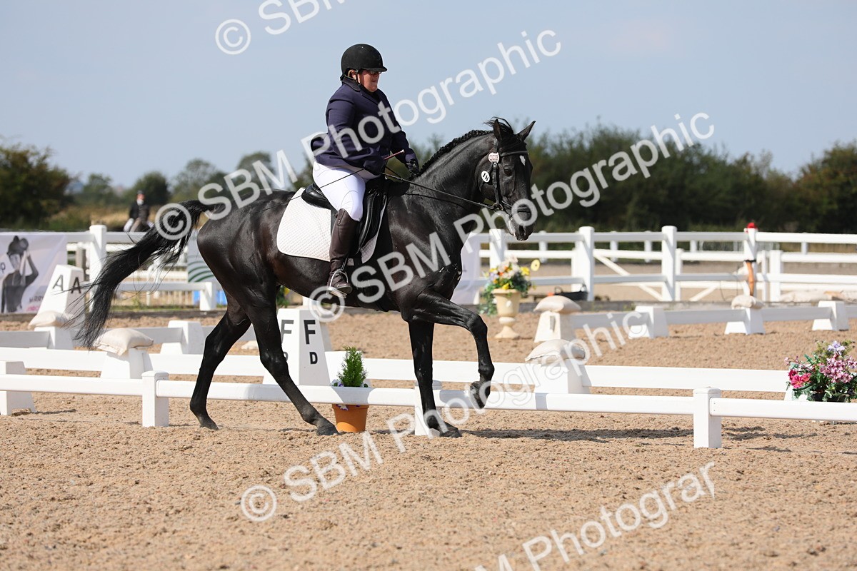 SBM_07616 - Class 33 Elementary 1