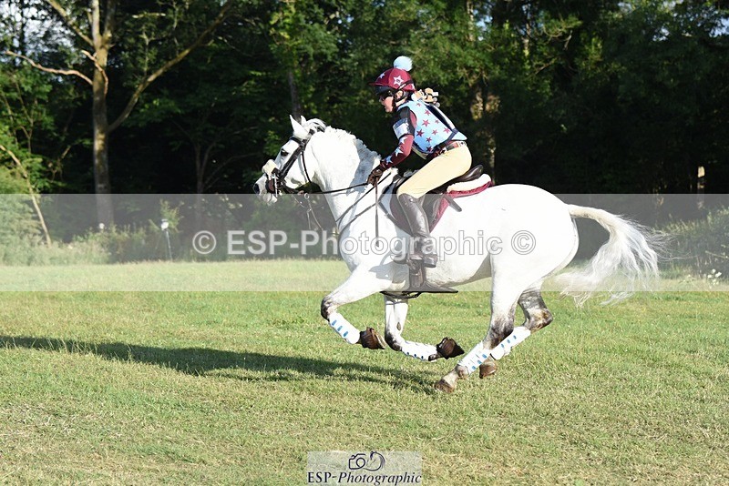 230625-191652-08780 - XC80 17.36 to 18.33