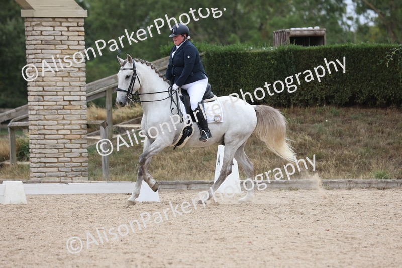 20250820-1202 - Class 18 - Elementary 5