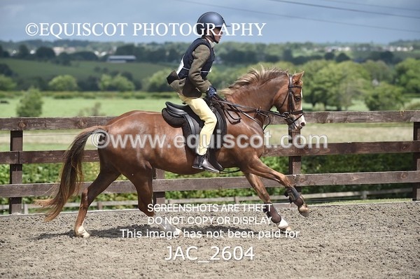 JAC_2604 - CLASS 4 BSPS Scone Palace HT Training Stakes Series