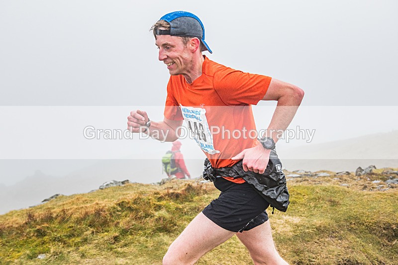 TWA  Newlands-122 - Teenager With Altitude & Newlands Memorial Races Saturday 22nd April 2023