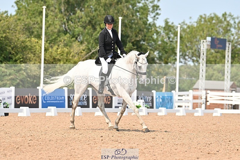 250816-135600-04797 - 106-Anita.WilcoxCasper.Rebel