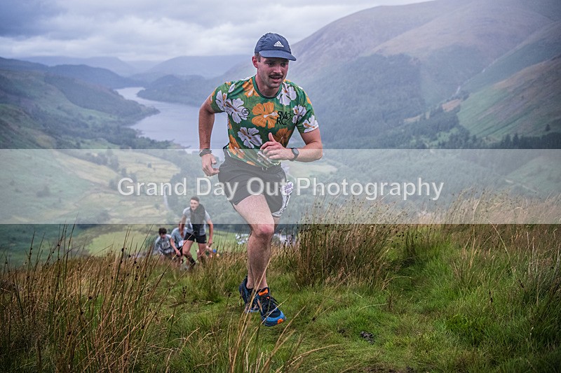 Steel Fell-185 - Steel Fell Race Wednesday 5th August 2026