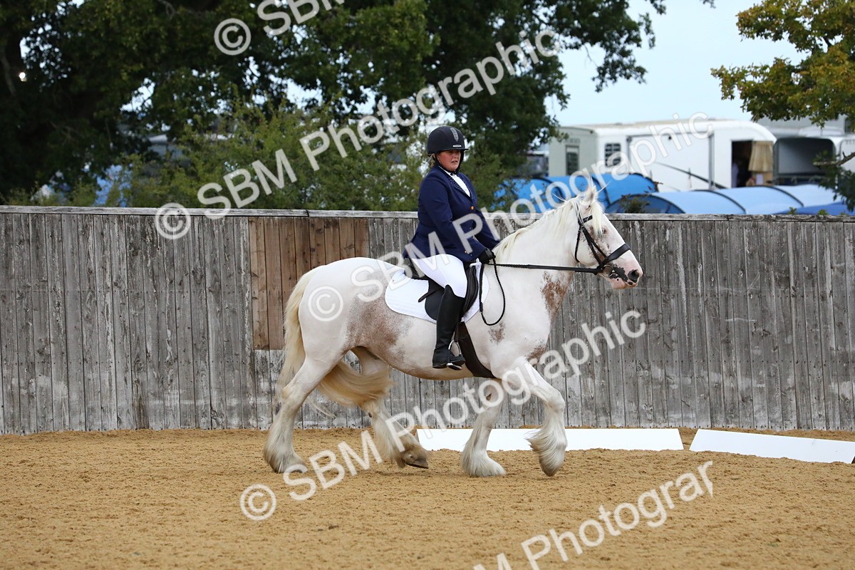 SBM_20863 - D5 - Small Tour Championshop Intro 2