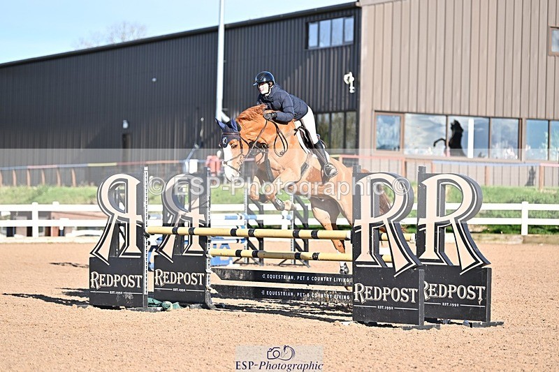 241120X-121344-00345 - Cls 04A&B Snr Newc & 110 Open