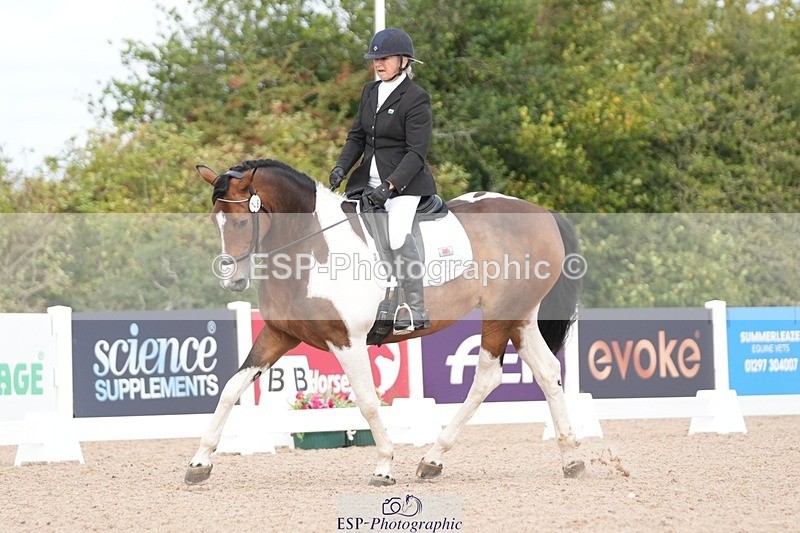 250906-110508-01942 - 026-Alison.McCarthyFarleaze.Lady.Sylvia