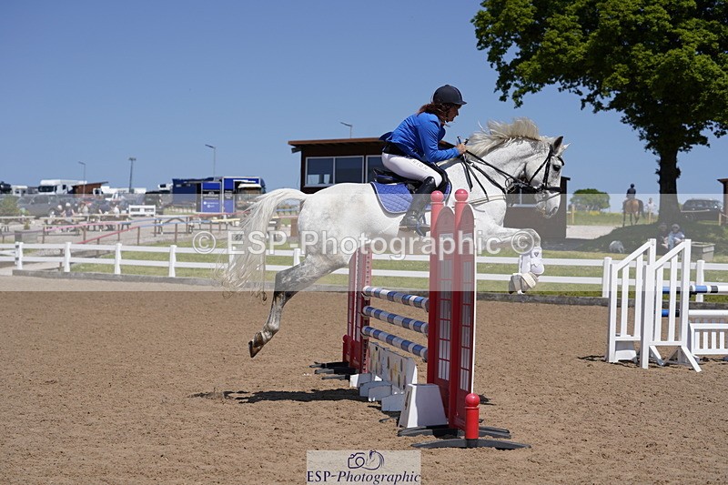 230527A-142808-04669 - Cls 23 1.05m Amateur Quali