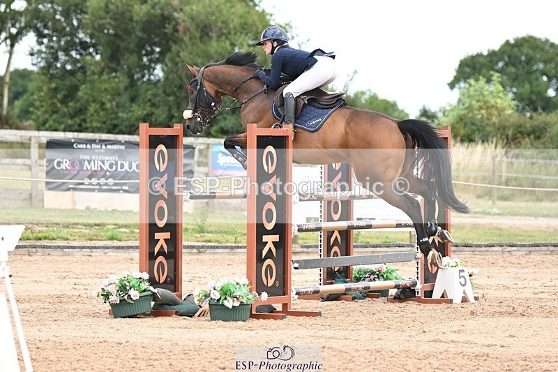 250726-143415-06972 - Cls 15 Snr Foxhunter