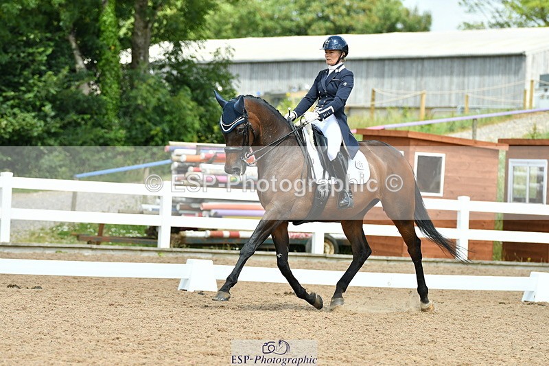 230702A-134835-09916 - Cls 40,41+39 Music Inter, FEI Inter I + II