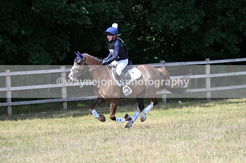 WJ7_1322 - 60cm Time 12:53 to 13:19