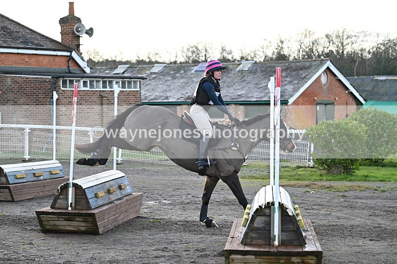 WJ7_9810 - Time 11:28 to 11:47