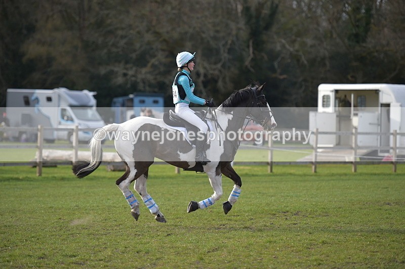 NGP_4479 - Time 16:45 to 16:49