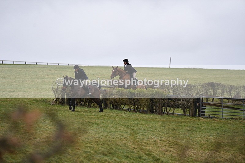 WJ5_4369 - Cam A