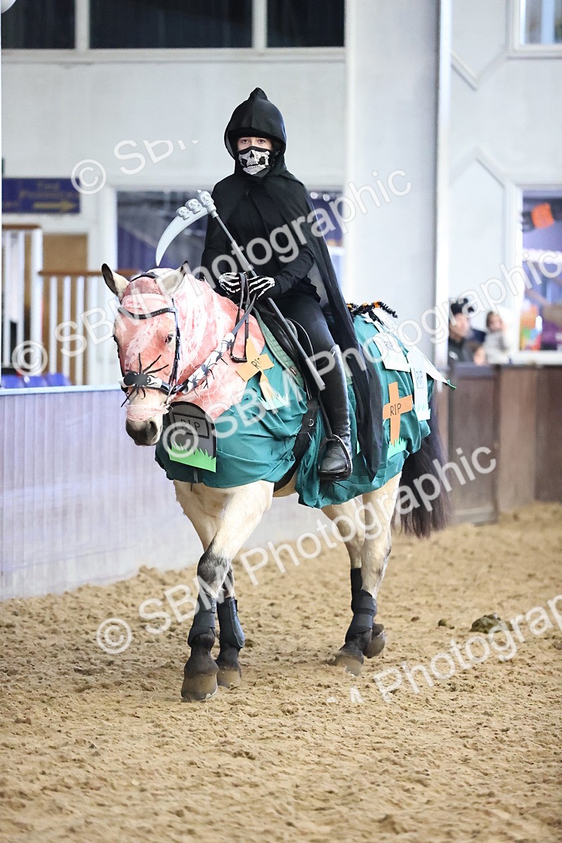 SBM_000150 - Class 1 - Fancy Dress-