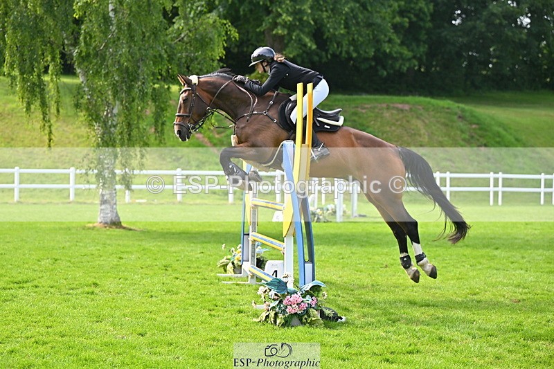 140626A-164042-00271 - Cld 46 Snr 1m 10 Grand Prix