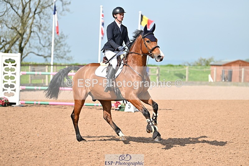 240510A-095711-04914 - Cls 20 Foxhunter