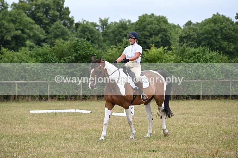 WJ6_0041 - Time 10:12 to 10:18